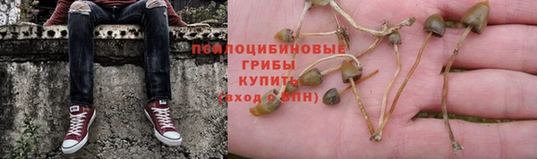 кокаин перу Алзамай