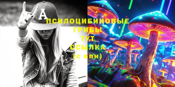 меф Алексеевка